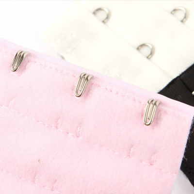 BH Verschluss Verlängerung in 8 Farben - 3