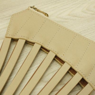 Breiter Hüftgürtel Stretch Taillengürtel Buckle Vintage Korsett Belt Korsett - 5