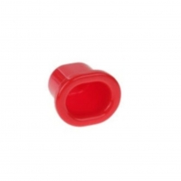 Lippen Vergrößern Pumpe Schmollmund Selfie Größe S